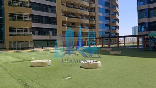 Studio for Rent in Ajman Downtown, Ajman - WhatsApp Image 2026-06-04 at 13.29. 49 (2). jpeg Studio for Rent in Ajman Downtown, Ajman - WhatsApp Image 2026-06-04 at 13.29. 49 (2). jpeg