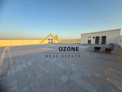 Industrial Land for Rent in Al Sajaa, Sharjah - 76152bee-e6f3-43c5-8d97-a9d4c0ccefb7. jpeg Industrial Land for Rent in Al Sajaa, Sharjah - 76152bee-e6f3-43c5-8d97-a9d4c0ccefb7. jpeg