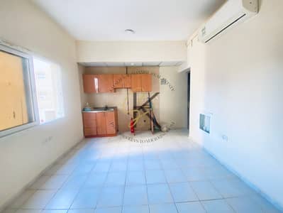 Studio for Rent in Muwaileh Commercial, Sharjah - IMG_8192. jpg