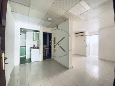 Studio for Rent in Muwaileh Commercial, Sharjah - IMG_8112. jpg Studio for Rent in Muwaileh Commercial, Sharjah - IMG_8112. jpg