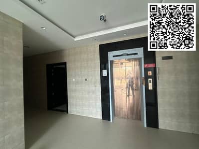 Building zum zur Miete in Al Jurf, Ajman - (1). jpeg