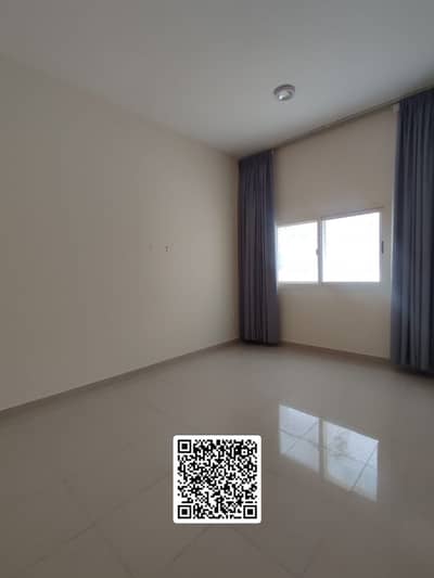 1 Bedroom Flat for Rent in Al Rashidiya, Ajman - 3e85f1a2-8aa9-4ce7-a44d-665a964918c9. jpg