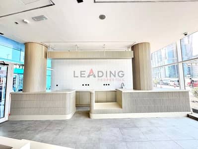 Shop for Rent in Business Bay, Dubai - WhatsApp Image 2026-06-04 at 20.25. 56 (3). jpeg Shop for Rent in Business Bay, Dubai - WhatsApp Image 2026-06-04 at 20.25. 56 (3). jpeg