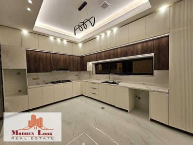 1 Bedroom Apartment for Rent in Madinat Al Riyad, Abu Dhabi - EyyOevcxL0EuMT0HpikBmoIZ6kHl4qcfHN9tgFff. jpg