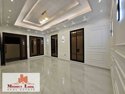 1 Camera Appartamento in affitto a Madinat Al Riyad, Abu Dhabi - yKUYwh6SmqcS2i3ge20cNWcaeTZ7gkyGwlGBIa0X. jpg