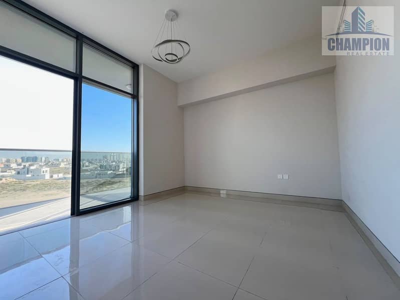 18 AL MAHA RESIDENCE 2 BHK - 13 of 24. jpeg