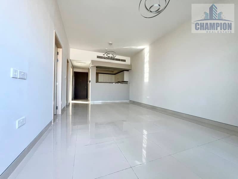 23 AL MAHA RESIDENCE 2 BHK - 19 of 24. jpeg