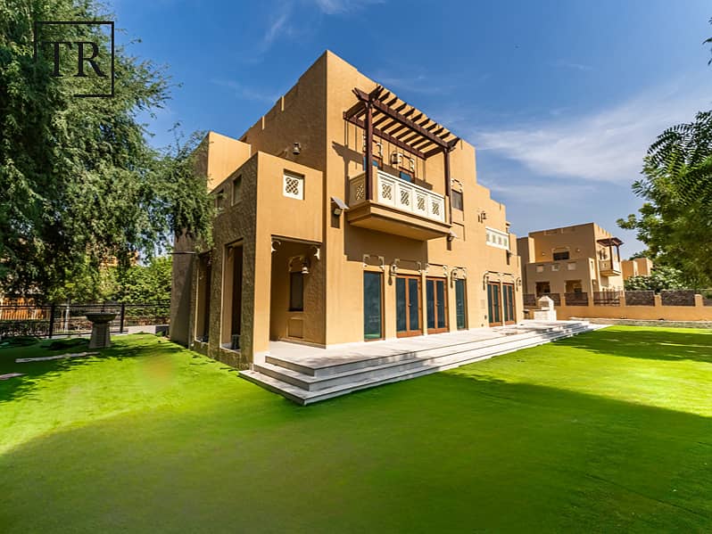 Villa à Al Furjan,Barjeel 1 (Dubai Style), 6 chambres, 499999 AED - 15380304 Villa à Al Furjan,Barjeel 1 (Dubai Style), 6 chambres, 499999 AED - 15380304