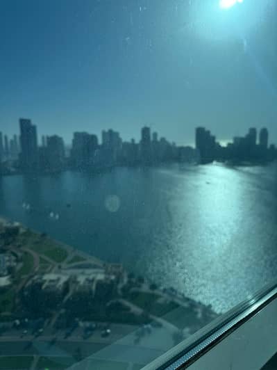 Office for Rent in Al Majaz, Sharjah - WhatsApp Image 2026-06-04 at 8.19. 52 PM (1). jpeg Office for Rent in Al Majaz, Sharjah - WhatsApp Image 2026-06-04 at 8.19. 52 PM (1). jpeg