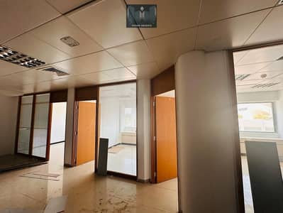 Office for Rent in Deira, Dubai - WhatsApp Image 2026-06-03 at 8.57. 45 AM (2). jpeg