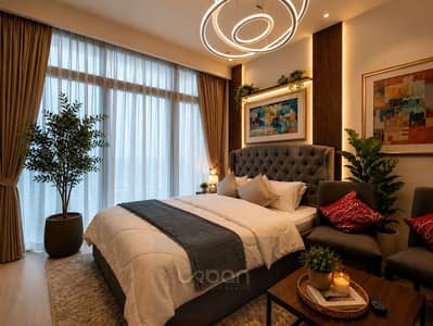 Studio for Rent in Meydan, Dubai - WhatsApp Image 2026-06-04 at 6.20. 10 PM (2). jpeg