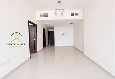 1 Schlafzimmer Wohnung zum zur Miete in Dubai Land Residence Complex (DLRC), Dubai - ALZA 1BHK 3 -dcd87ad0-a667-4ea8-96fd-dd424fdc0118. jpg 1 Schlafzimmer Wohnung zum zur Miete in Dubai Land Residence Complex (DLRC), Dubai - ALZA 1BHK 3 -dcd87ad0-a667-4ea8-96fd-dd424fdc0118. jpg