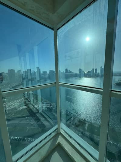 مکتب للايجار في المجاز، الشارقة - WhatsApp Image 2026-06-04 at 8.18. 27 PM. jpeg مکتب للايجار في المجاز، الشارقة - WhatsApp Image 2026-06-04 at 8.18. 27 PM. jpeg