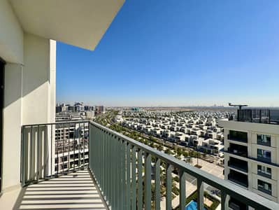 2 habitaciones Apartamento para en Alquiler en Dubai Hills Estate, Dubai - tempImagezb7e4t. jpg