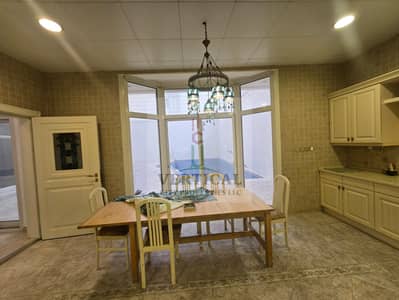 6 Bedroom Villa for Rent in Al Nahyan, Abu Dhabi - WhatsApp Image 2026-06-02 at 11.24. 06 AM (3). jpeg 6 Bedroom Villa for Rent in Al Nahyan, Abu Dhabi - WhatsApp Image 2026-06-02 at 11.24. 06 AM (3). jpeg