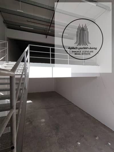 Warehouse for Rent in Al Jurf, Ajman - WhatsApp Image 2026-06-03 at 7.10. 46 PM. jpeg Warehouse for Rent in Al Jurf, Ajman - WhatsApp Image 2026-06-03 at 7.10. 46 PM. jpeg