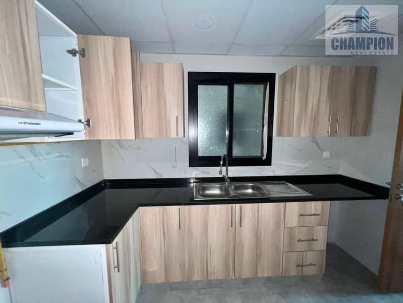 2 Emerald Evenue 2 bhk 103  - 2 of 15. jpeg
