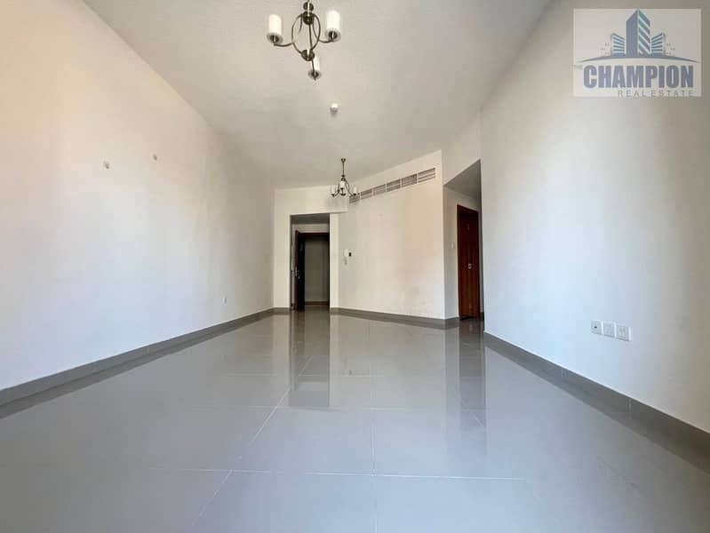 3 Emerald Evenue 2 bhk 103  - 3 of 15. jpeg
