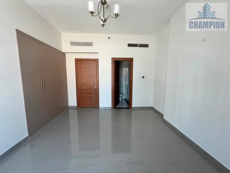 4 Emerald Evenue 2 bhk 103  - 4 of 15. jpeg