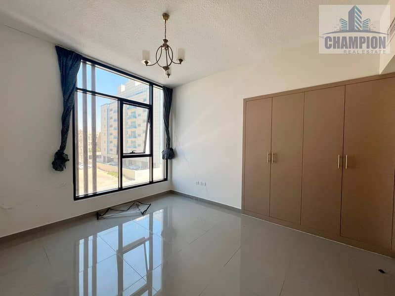 6 Emerald Evenue 2 bhk 103  - 6 of 15. jpeg