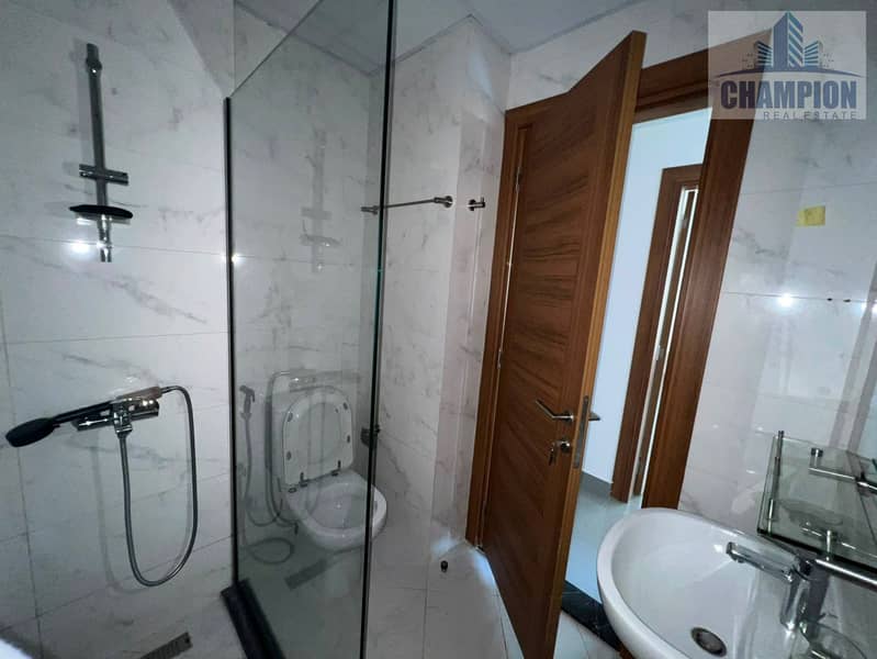 7 Emerald Evenue 2 bhk 103  - 7 of 15. jpeg