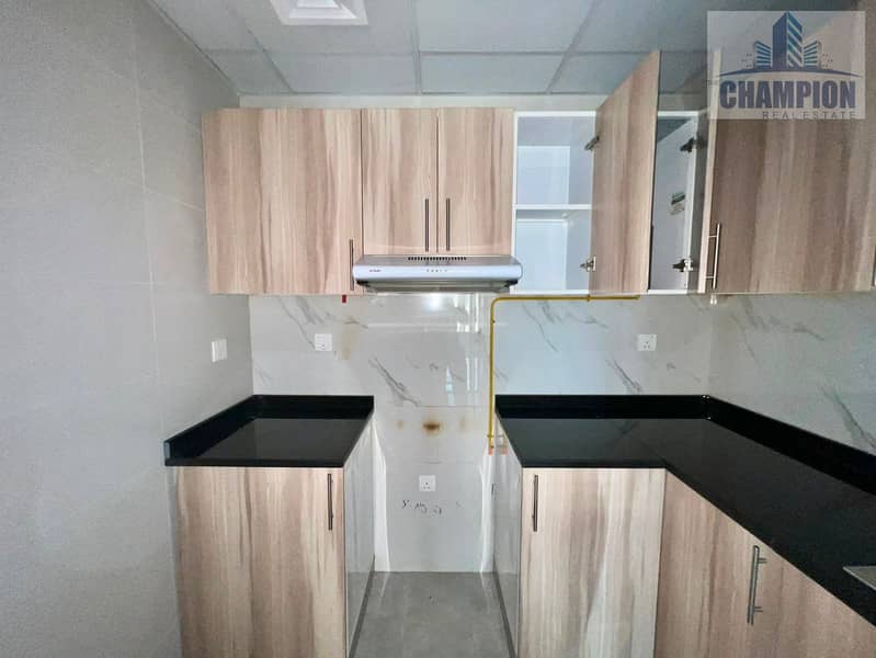 8 Emerald Evenue 2 bhk 103  - 8 of 15. jpeg