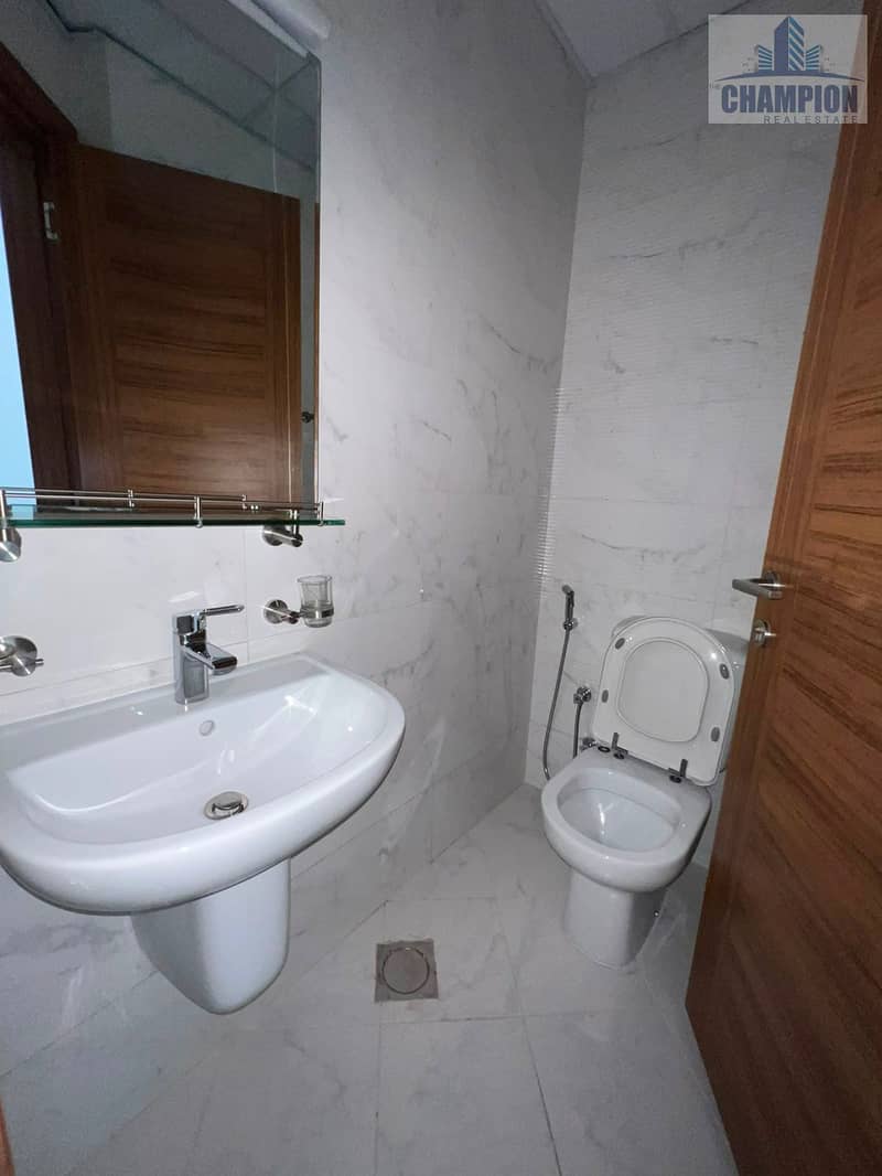 9 Emerald Evenue 2 bhk 103  - 9 of 15. jpeg