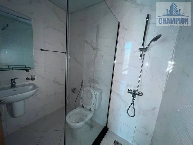 10 Emerald Evenue 2 bhk 103  - 10 of 15. jpeg
