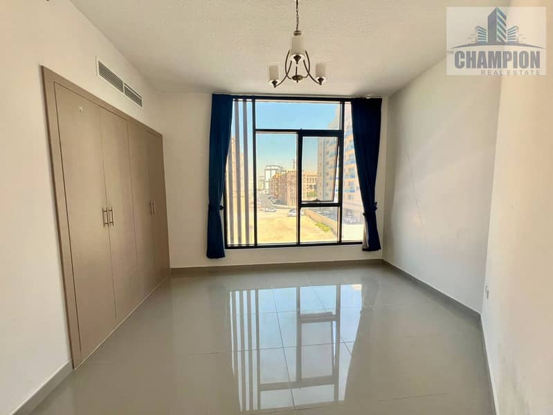 11 Emerald Evenue 2 bhk 103  - 11 of 15. jpeg