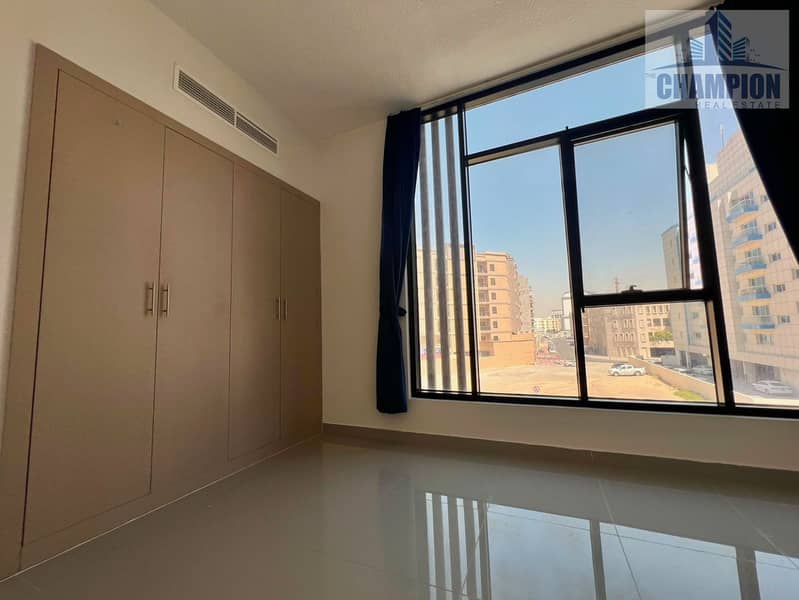 12 Emerald Evenue 2 bhk 103  - 12 of 15. jpeg