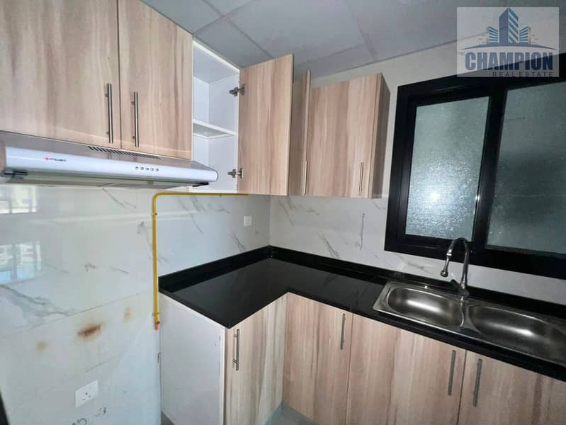 13 Emerald Evenue 2 bhk 103  - 13 of 15. jpeg