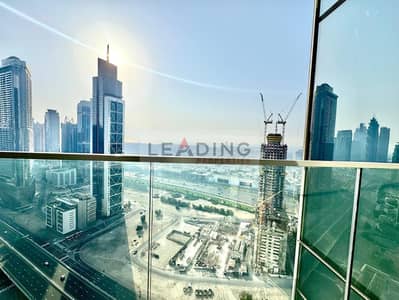 2 Bedroom Flat for Rent in Downtown Dubai, Dubai - WhatsApp Image 2026-03-16 at 23.49. 08. jpeg 2 Bedroom Flat for Rent in Downtown Dubai, Dubai - WhatsApp Image 2026-03-16 at 23.49. 08. jpeg