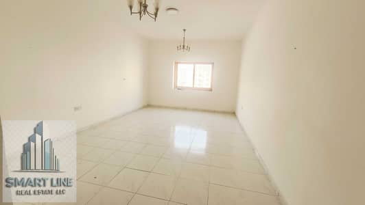 2 Bedroom Flat for Rent in Bu Daniq, Sharjah - 20260604_095737. jpg