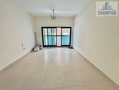 شقة 1 غرفة نوم للايجار في الورقاء، دبي - Zarouni 403 1 bhk  - 12 of 16. jpeg
