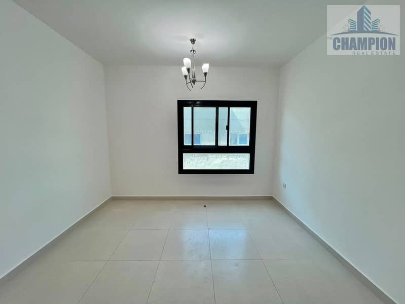 2 Zarouni 403 1 bhk  - 2 of 16. jpeg