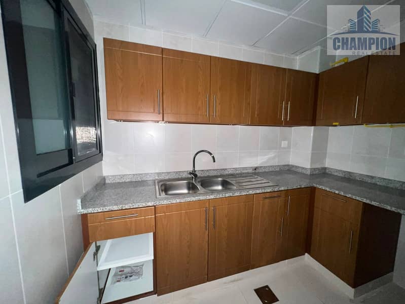 3 Zarouni 403 1 bhk  - 3 of 16. jpeg