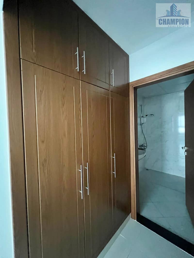 4 Zarouni 403 1 bhk  - 4 of 16. jpeg
