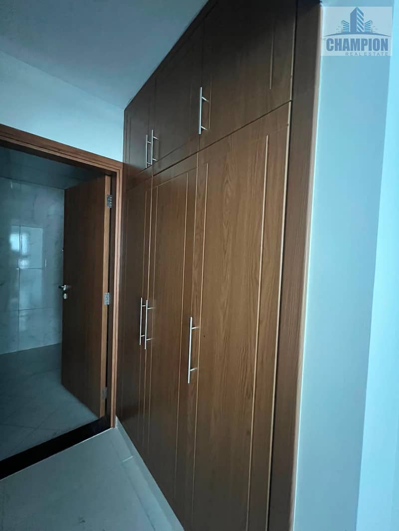 5 Zarouni 403 1 bhk  - 5 of 16. jpeg