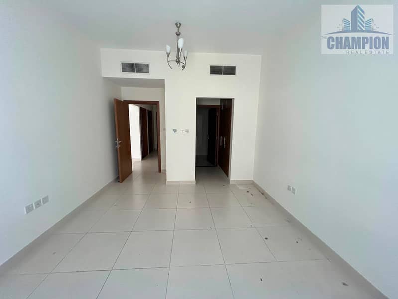 6 Zarouni 403 1 bhk  - 6 of 16. jpeg