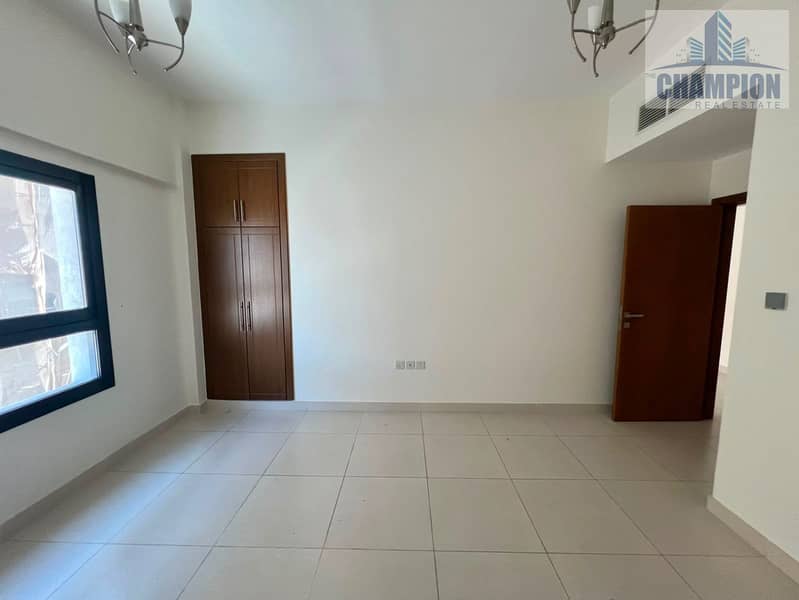 7 Zarouni 403 1 bhk  - 7 of 16. jpeg