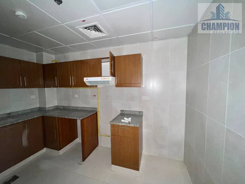 8 Zarouni 403 1 bhk  - 8 of 16. jpeg