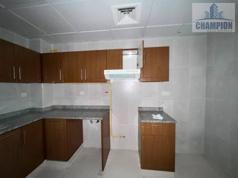 9 Zarouni 403 1 bhk  - 9 of 16. jpeg