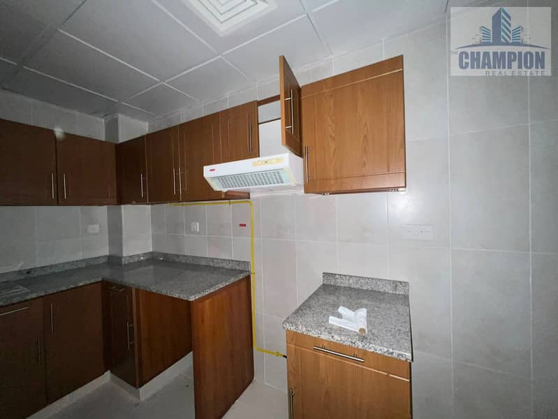 10 Zarouni 403 1 bhk  - 10 of 16. jpeg
