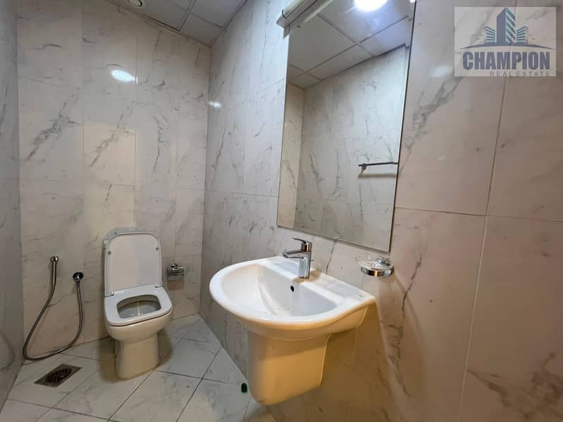 11 Zarouni 403 1 bhk  - 11 of 16. jpeg