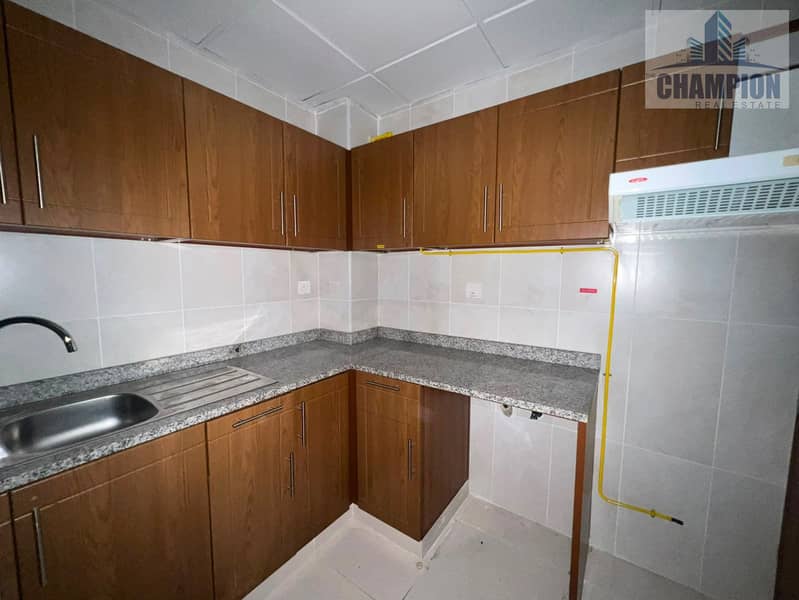 12 Zarouni 403 1 bhk  - 13 of 16. jpeg