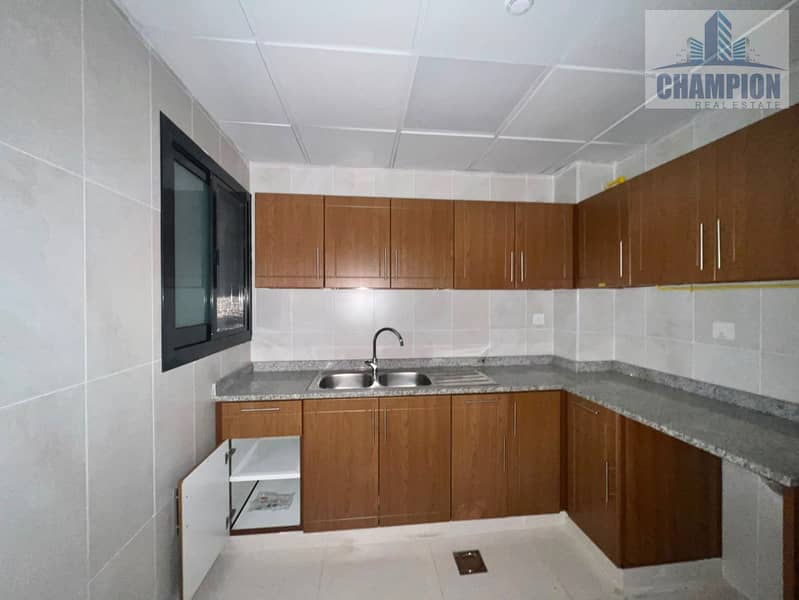 13 Zarouni 403 1 bhk  - 14 of 16. jpeg