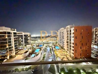 فلیٹ 1 غرفة نوم للايجار في ميدان، دبي - 175429. jpg