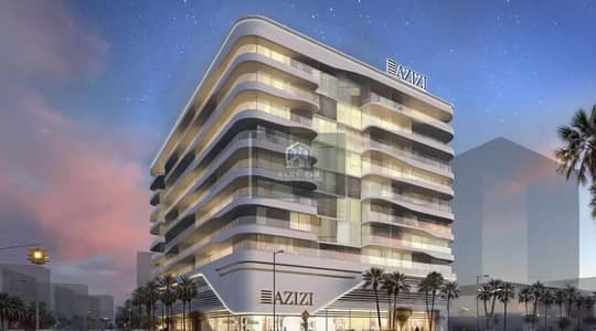 3 Bedroom Flat for Sale in Al Furjan, Dubai - 40/60 Payment Plan | Investor Deal | High ROI 3 Bedroom Flat for Sale in Al Furjan, Dubai - 40/60 Payment Plan | Investor Deal | High ROI