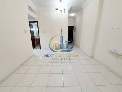 1 Bedroom Flat for Rent in Al Nahda (Sharjah), Sharjah - 2857. jpg 1 Bedroom Flat for Rent in Al Nahda (Sharjah), Sharjah - 2857. jpg