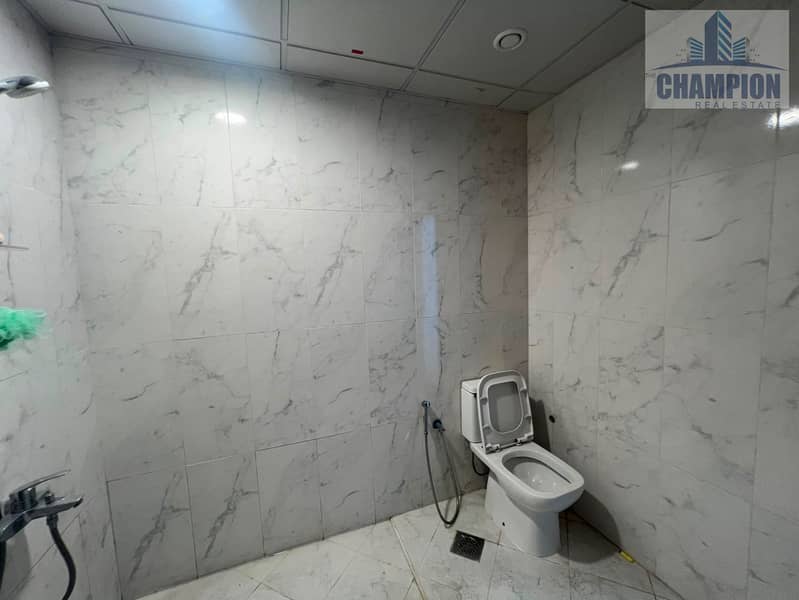14 Zarouni 403 1 bhk  - 15 of 16. jpeg